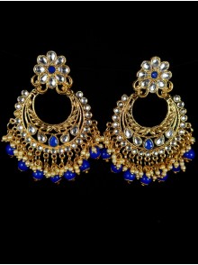 Fashion Earring